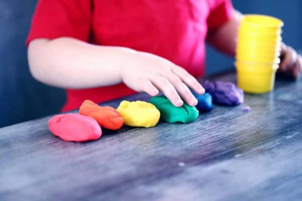 30 hours funded childcare: What you need to know