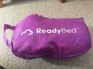 readybed