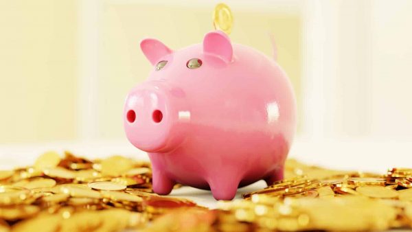 1p savings challenge: How to save £667.95 in 12 months