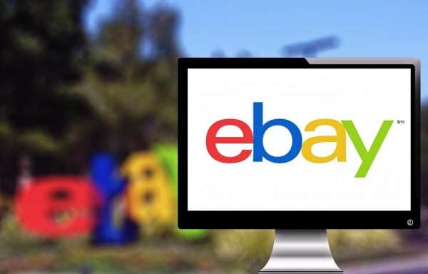 Ebay seller fees – What Percentage does eBay take?