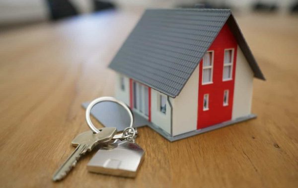 Home Insurance: Peace of mind or an unnecessary expense?