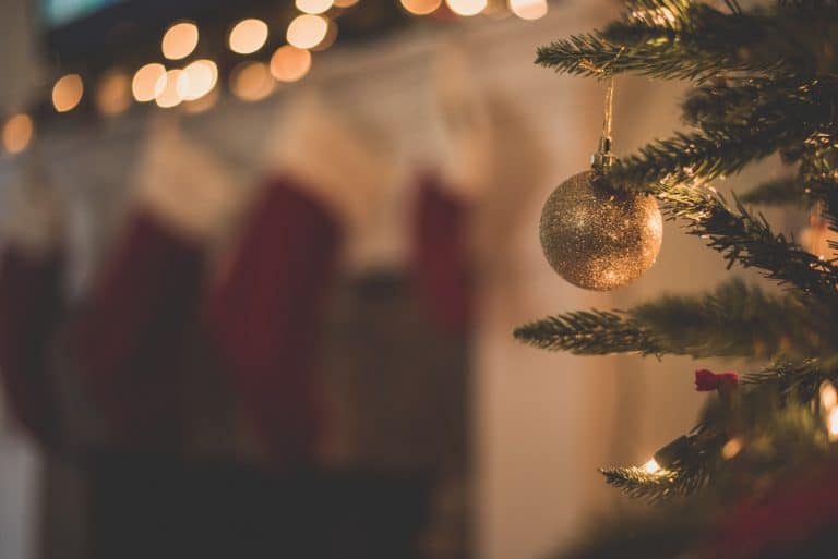 6 things I stopped buying at Christmas