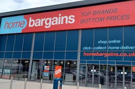 Are “Bargain shops” sabotaging your budget?