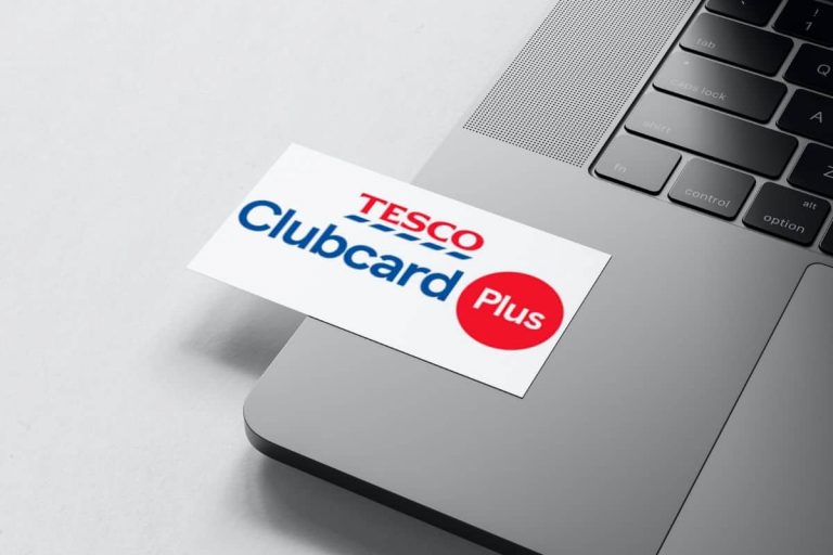 Tesco Clubcard Plus: Is it Worth It?
